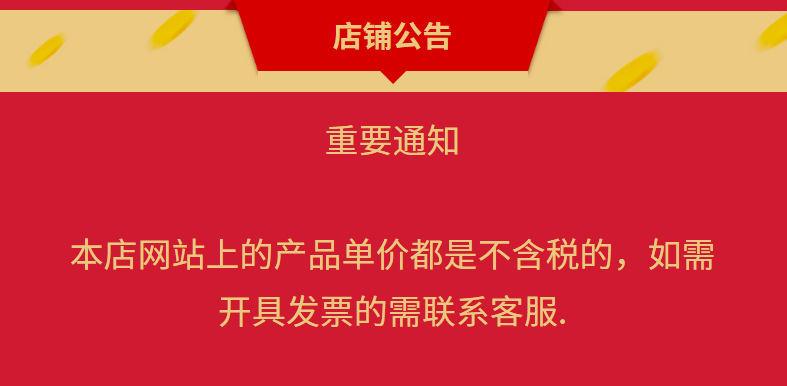 evorie爱得利吸管杯tritan大宝宝喝水杯6个月以上1岁