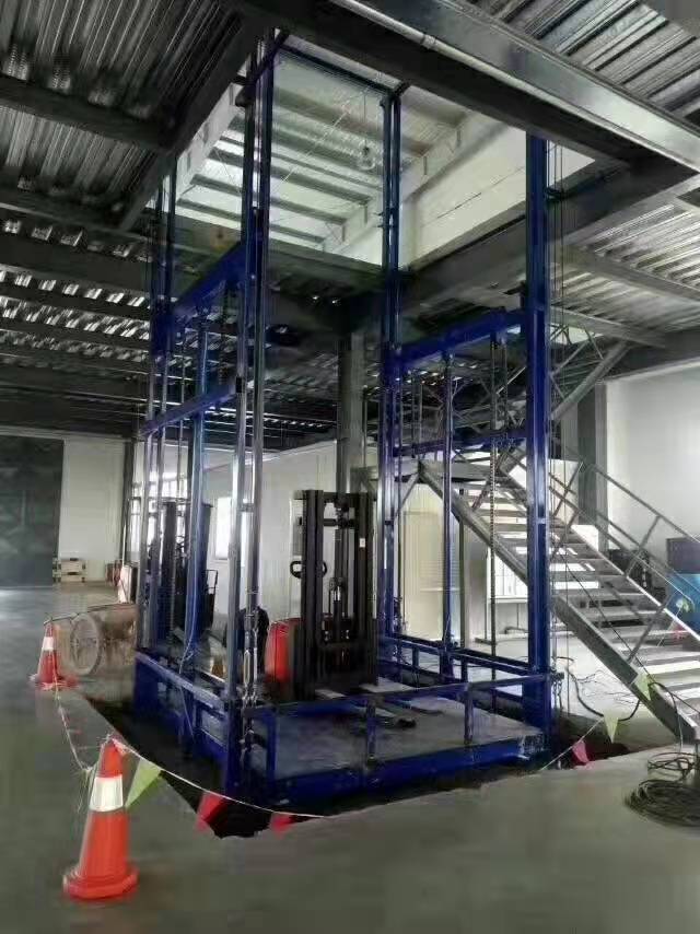 5t/1t/3t/5t电动单梁遥控器 起重机蘑菇头遥控器行车航吊遥重庆