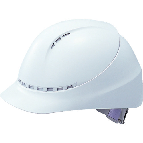 trusco中山 安全帽|白头盔dpm-1820w-阿里巴巴