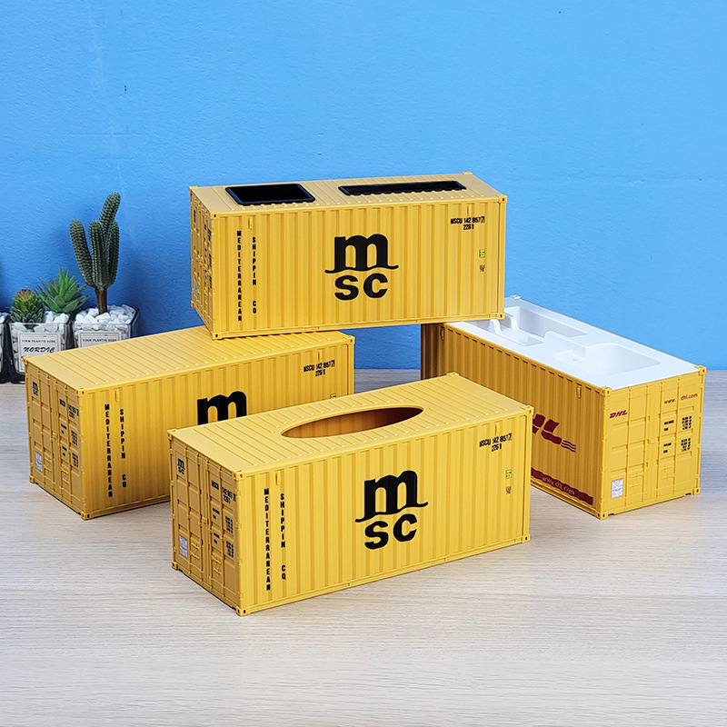 00元500个可售- 立即订购加入进货单买家服务支付方式