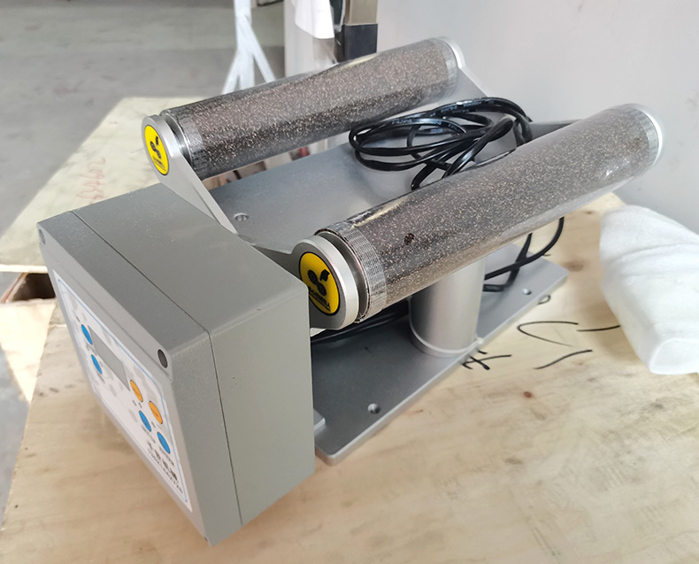 厂家供应纠偏器 纸巾机纠偏器 餐巾机纠偏器纸巾行业纠偏器