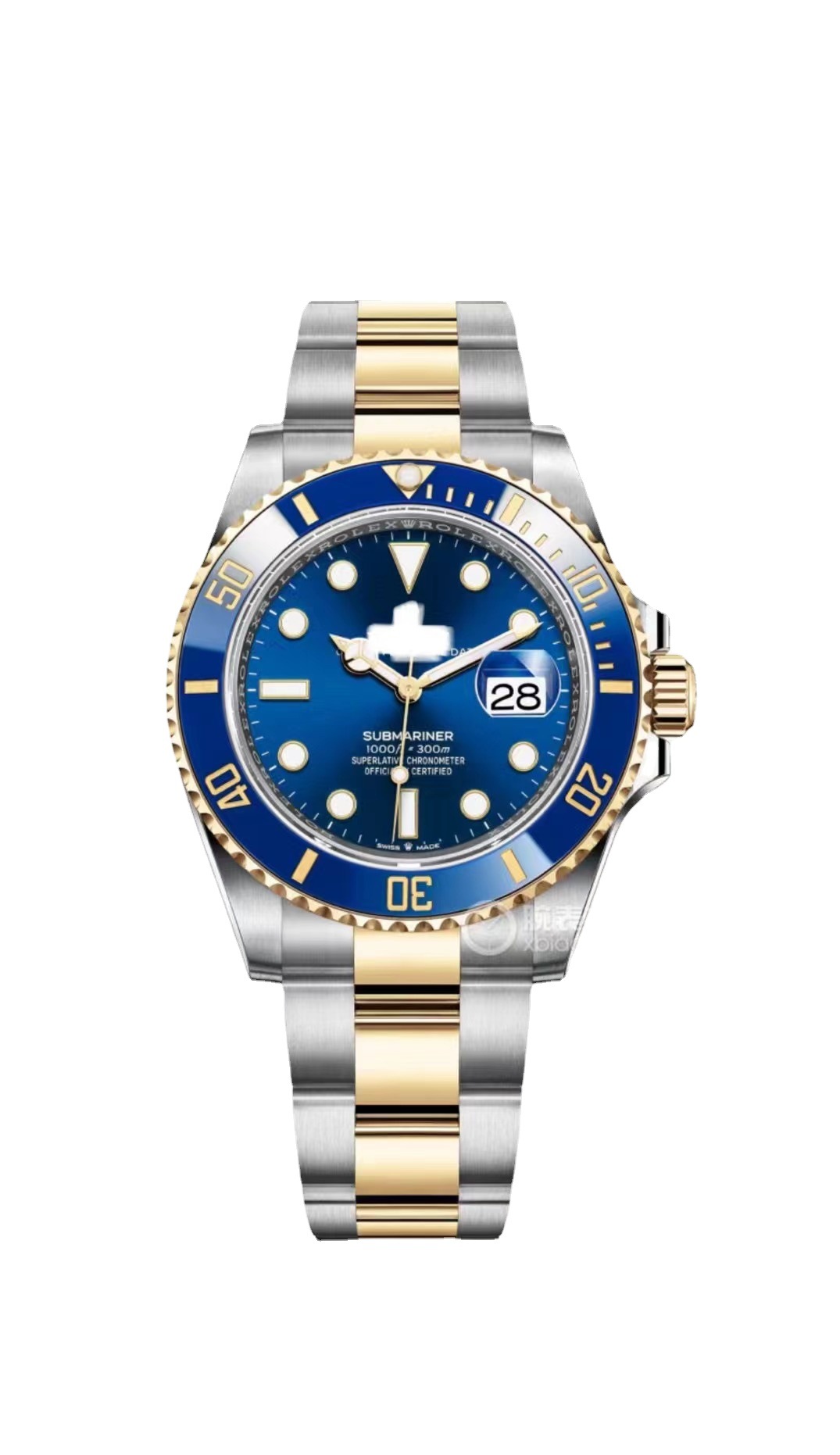 劳奢侈品大力士手表机械黑水鬼理查德米勒迪通拿康卡斯七个星期五