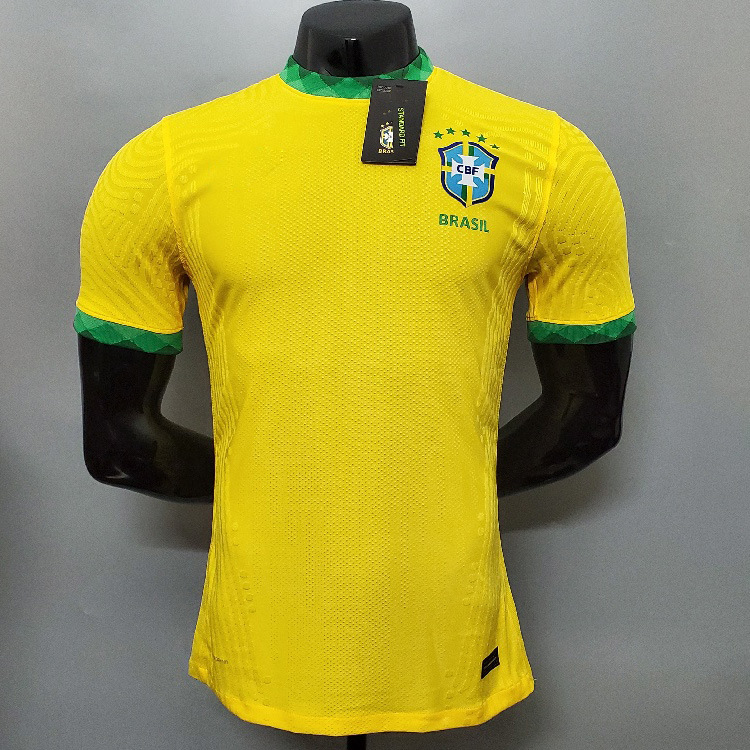 巴西国家队球衣_布加勒斯特星队球衣_梦10队球衣