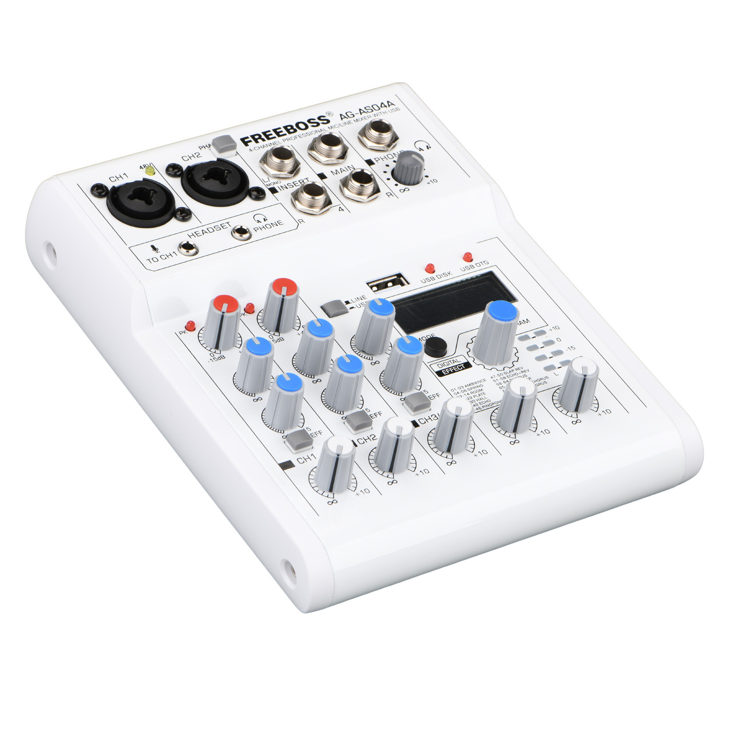 调音器台-调音器台批发,促销价格,产地货源 - 阿里巴巴