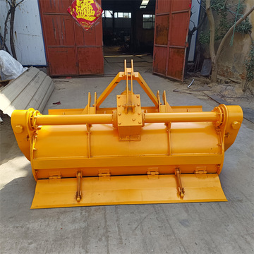 生产斯太尔后桥拌合机 三七灰土拌和机 牵引式冷再生路拌机