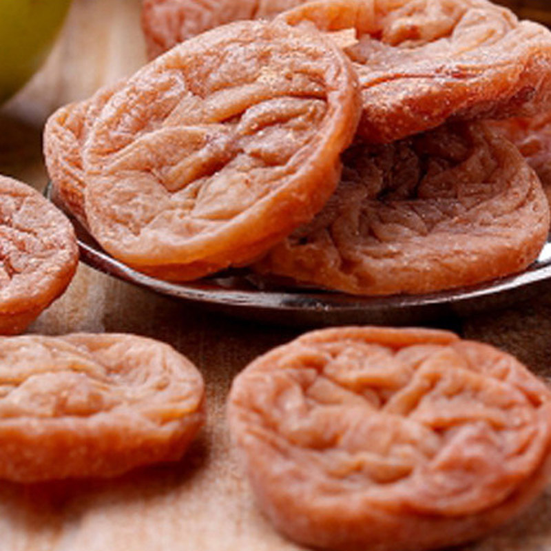 日式梅饼上海特产肉干条酸话梅饼无核莫干山甜小陈皮散装