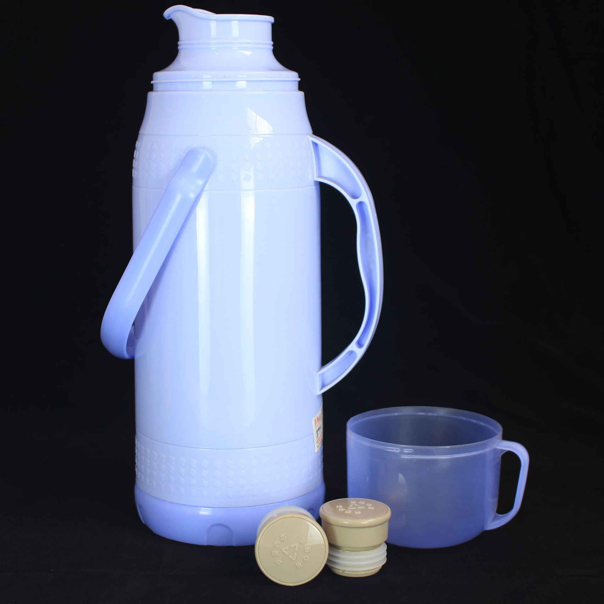 0l升茶瓶开水瓶vacuum flask