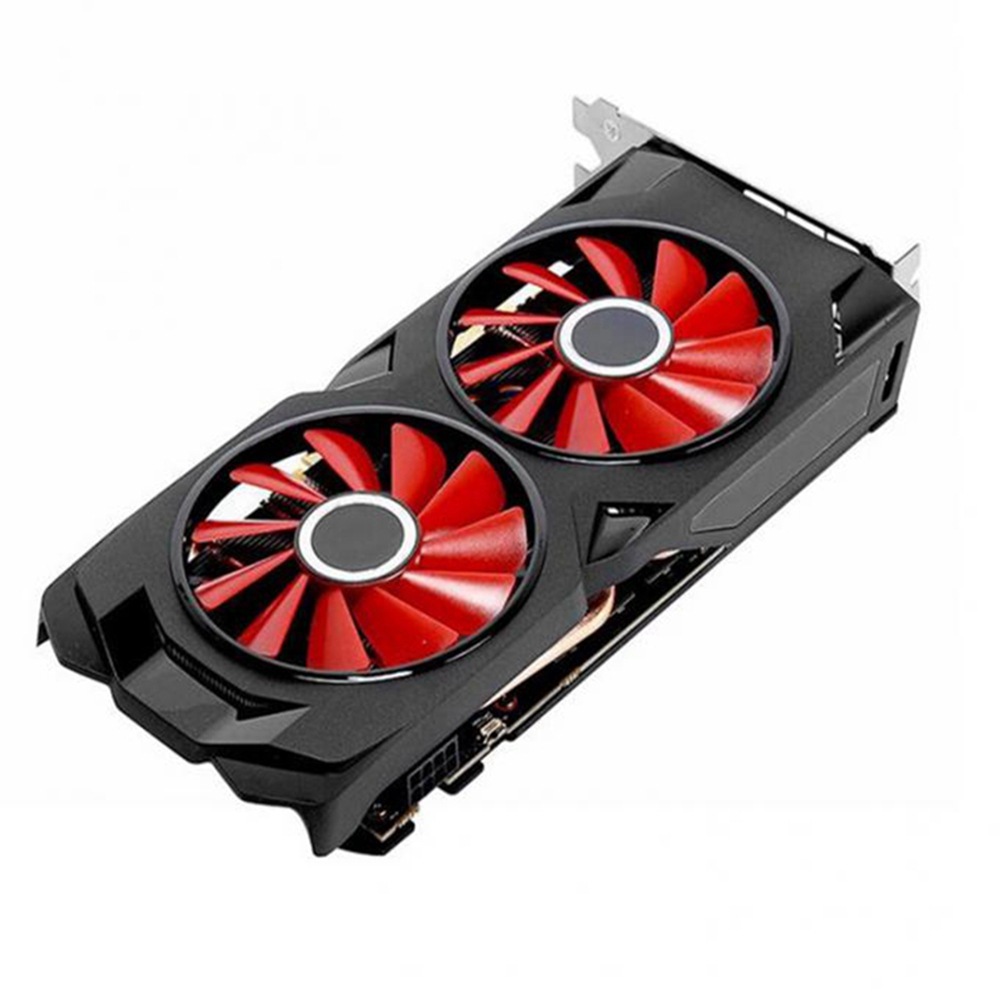rx 580 588 590 8g显卡以太坊eth graphic card适用于蓝宝石/讯景
