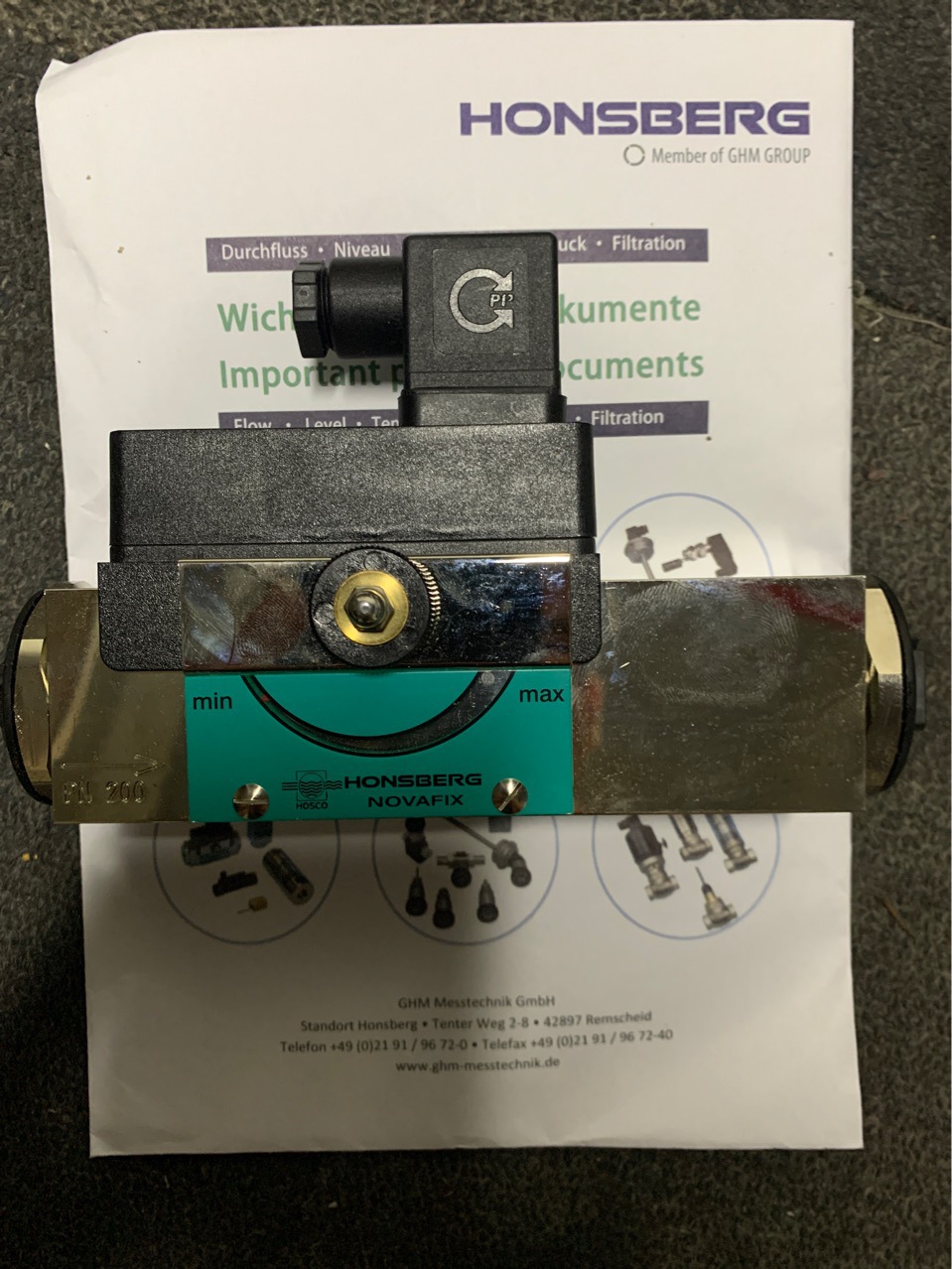 hd1kv-025gm040-94 流量开关 honsberg-阿里巴巴