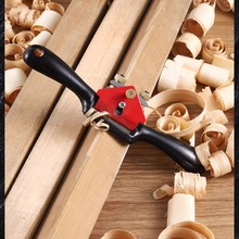 刨刀木工钢刀片刨子收工刨规格齐全木匠专用手推木刨鸟刨手动工具