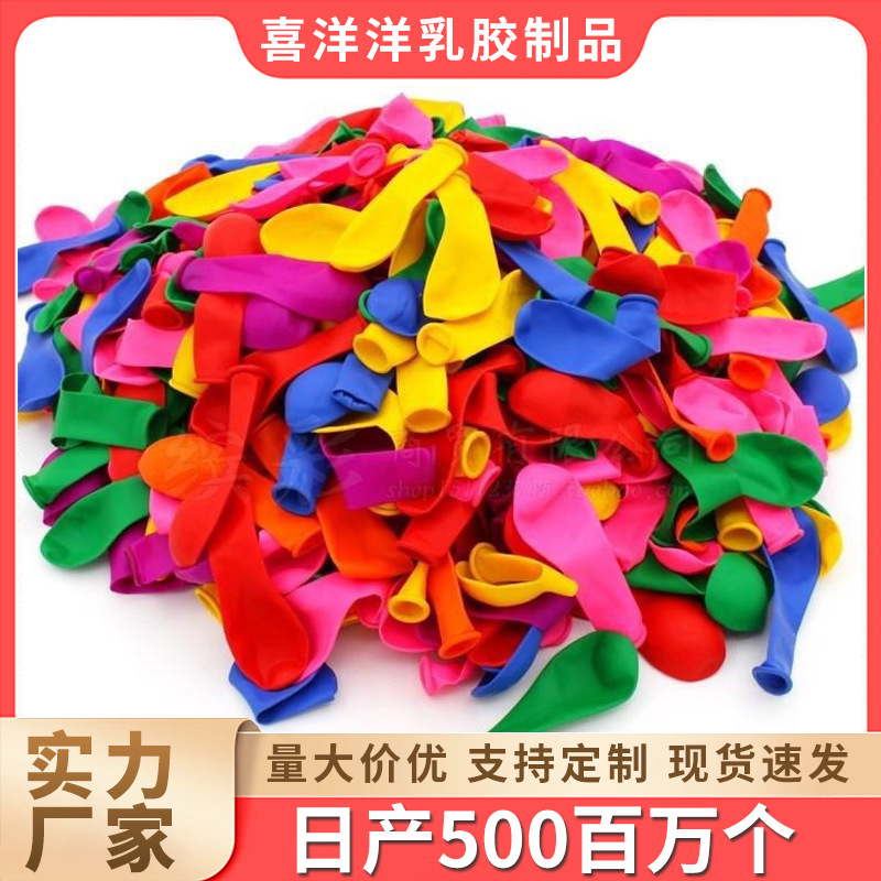 广州汽贸店郑州日产Z9 GE PHEV 14.69万起欢迎垂询