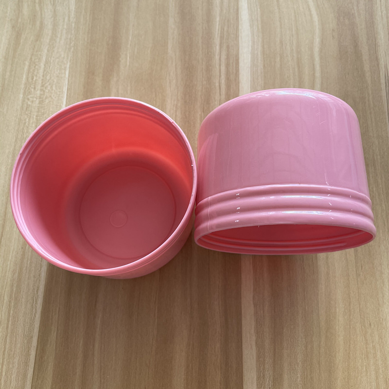 塑料热水瓶盖子防尘盖暖壶盖子配件开水瓶外盖塑料保温瓶大盖子