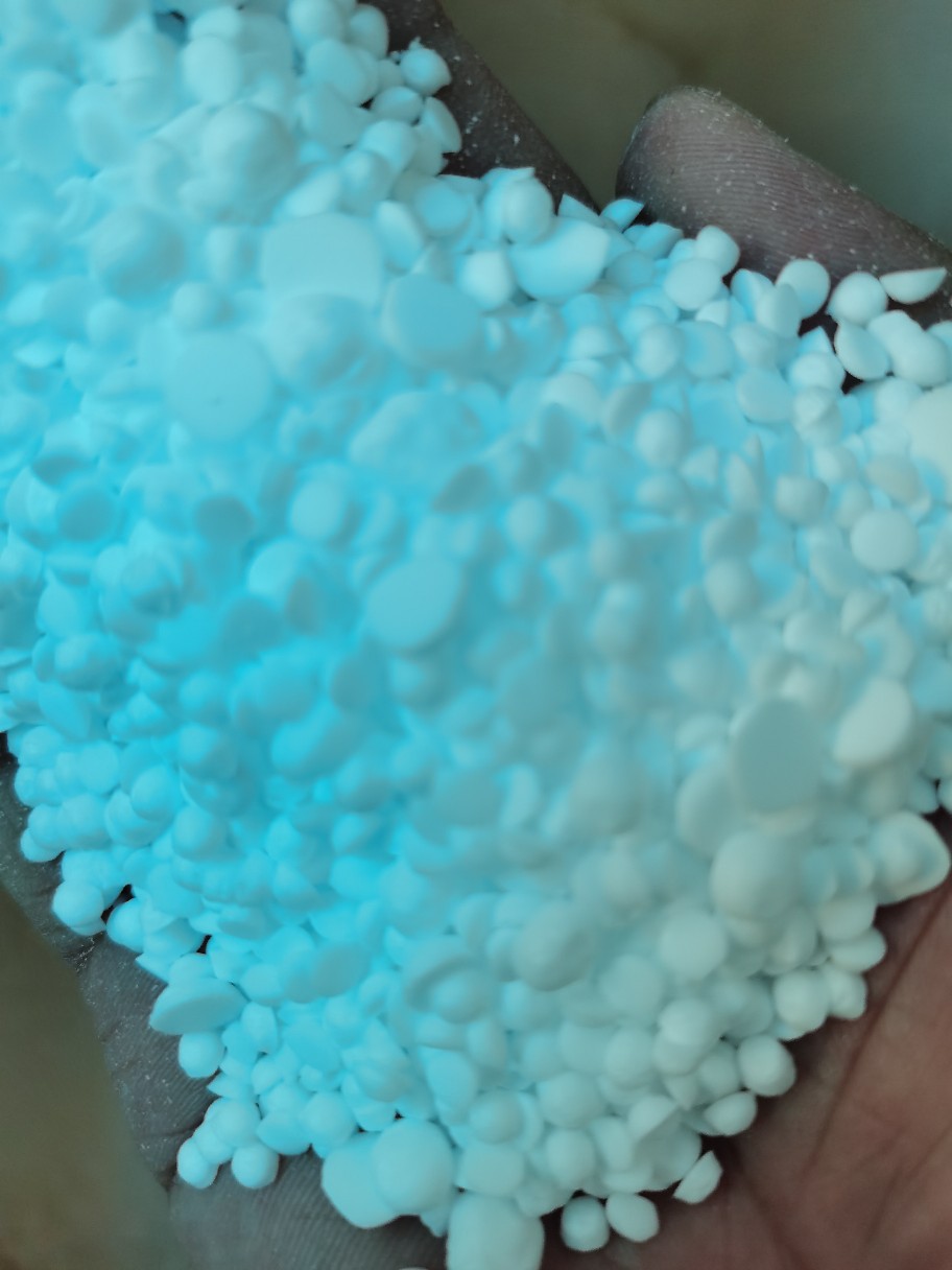 沥青除味剂 橡胶除味剂 再生胶去味剂 除臭剂添加量少万分之1.5-3