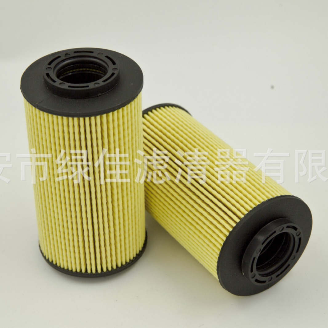 环保汽车卡车汽油发动机系统机油滤清器 26320-2a001-阿里巴巴