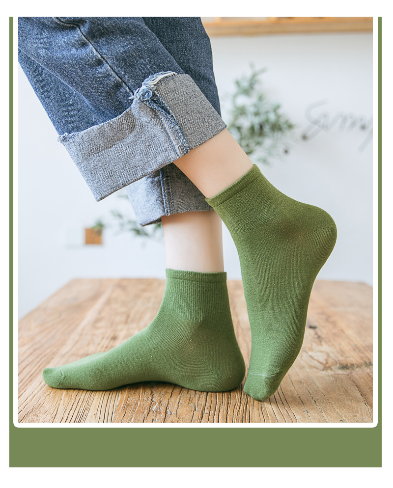 白色,卡其色,姜黄色,墨绿色,蓝色,咖啡色,深咖色,焦糖色,紫红色,浅