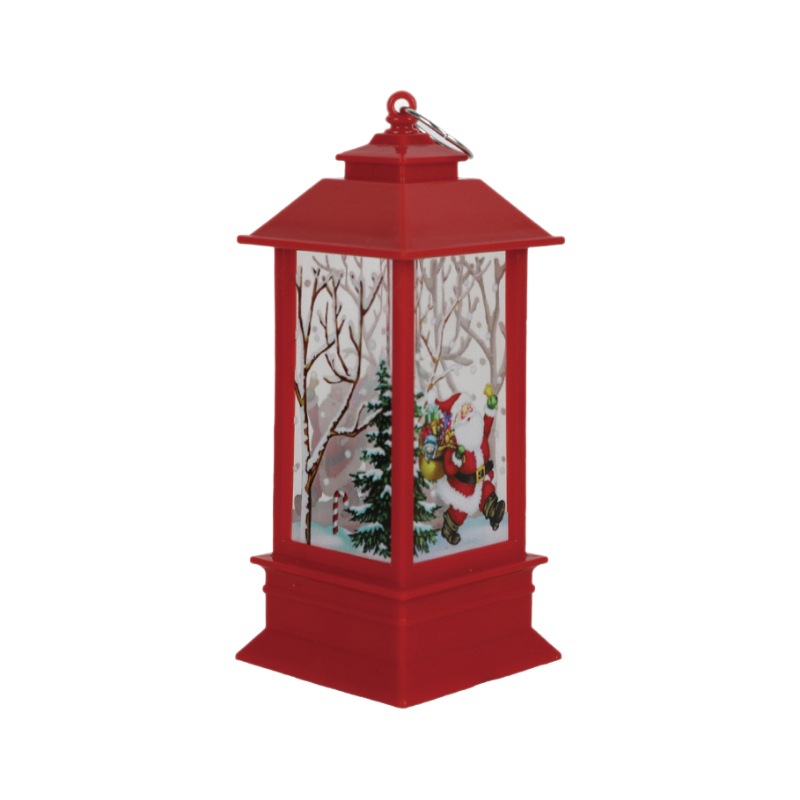 Product Image Gallery