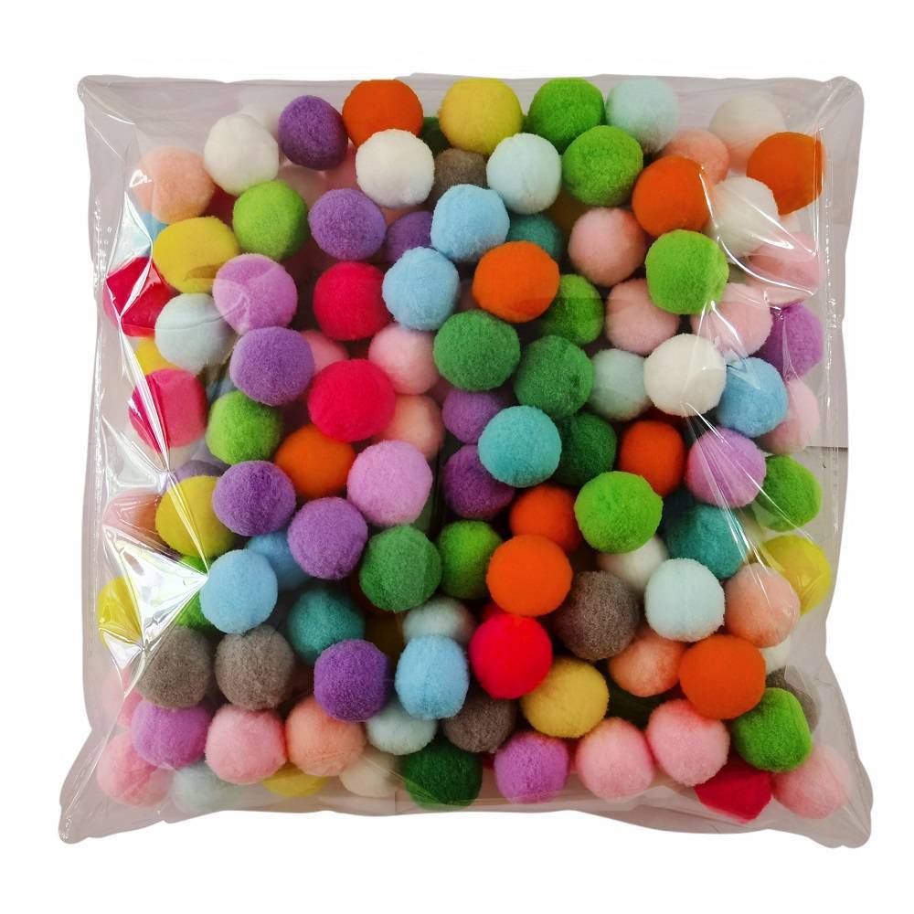 1成交4件台球桌玩具儿童家用小型桌面迷你桌球台大人室内桌球大号