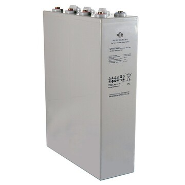 双登蓄电池 gfm-300 双登2v300ah 密封阀控式铅酸 通信基站直流屏