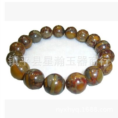 良品 女娲石 手链-阿里巴巴