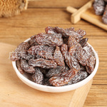 马林15g鸡公榄散装甘草味/辣味 七十二家客房鸡公福20斤/箱起批