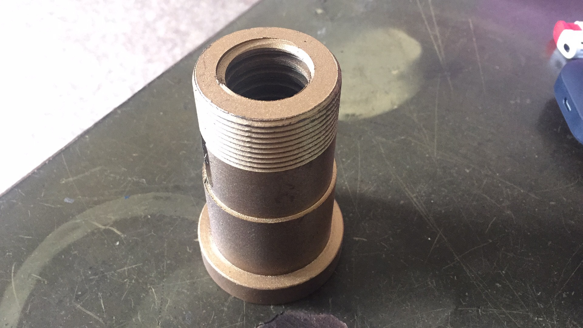 阀门配件铜螺母 手轮 阀杆 法兰片 垫片 螺栓 轴承