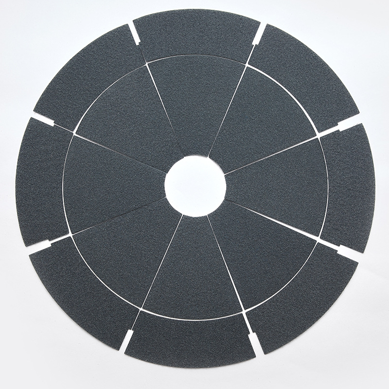 自动麻将机贴布大盘贴布麻将桌内贴布转盘布配件