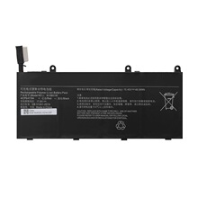 6寸 n15b01w tm1802-ad/n/c tm-1709 笔记本电池