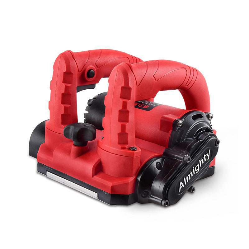 高端外墙涂d料老旧墙机新墙面翻磨拉毛j磨光无s尘铲腻子打刨奢华