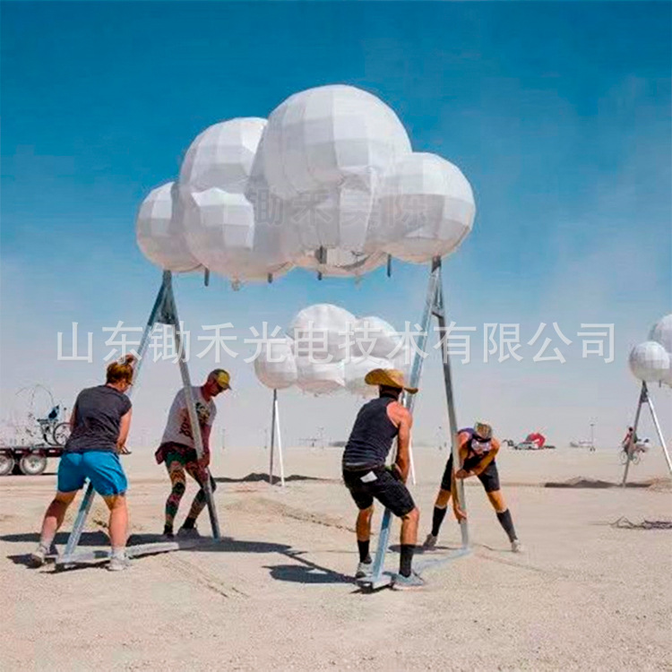 锄禾加工定制是山东锄禾光电有限公司致力于灯饰广告产品的创意设计