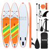 outdoors Aquatic Surf board adult Standing Racing yoga Bodybuilding balance Water ski source outdoors Aquatic Surf board adult Standing Racing yoga Bodybuilding balance Water ski source