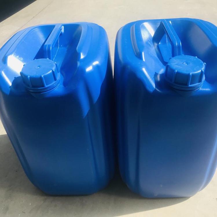 现货供应切削液bk杀菌剂三丹油均三嗪全合成乳液杀菌剂bk蓝爵品牌