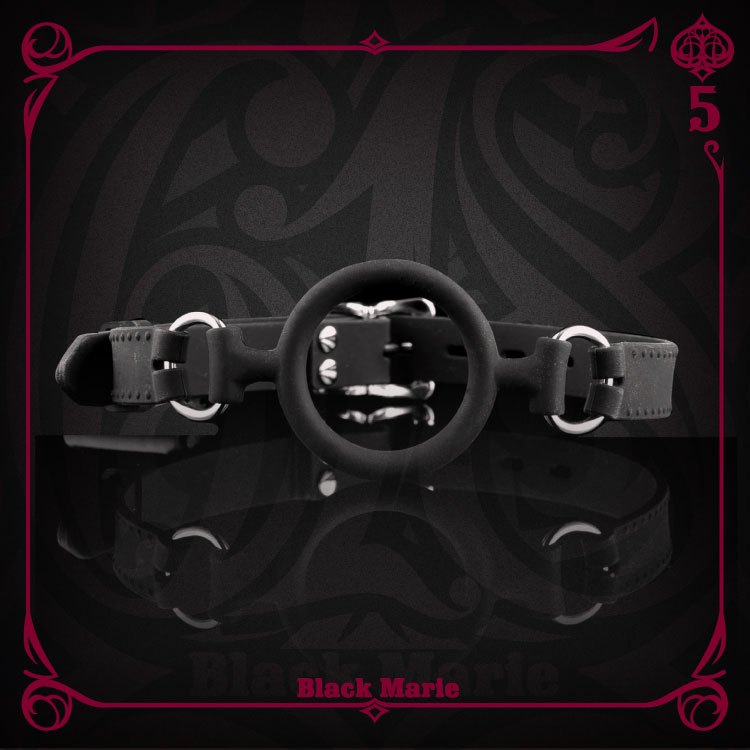 情趣 软胶 口枷 硅胶 口环 口球 口圈 穿戴成人用品-阿里巴巴