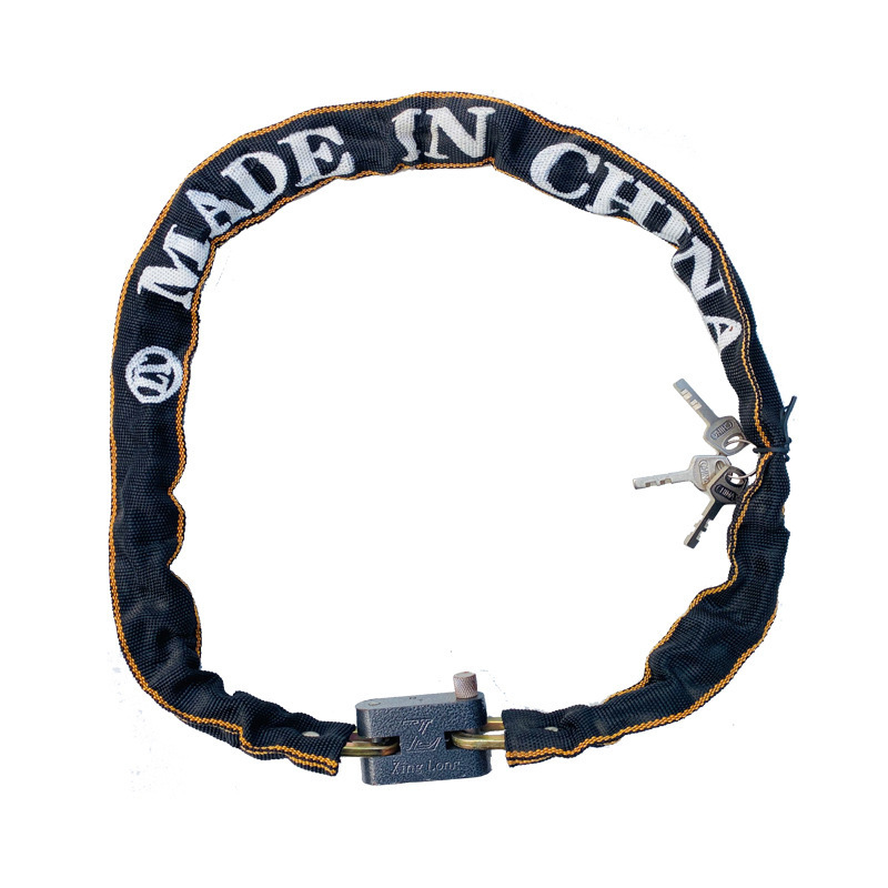 享首单包邮或首单立减采购量(9900888个可售)买家服务支付方式品名:布