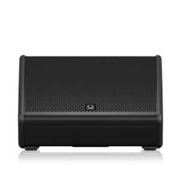 英国turbosound特宝声 tfx152m-an 15寸舞台演出有源返听监听音箱