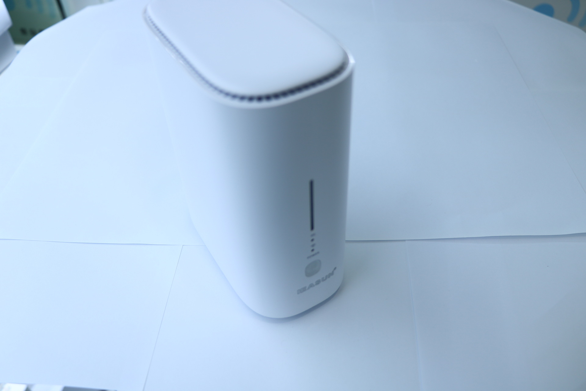 要求的电信设备进网许可证编号17-c359-194348评价订购说明内容声明