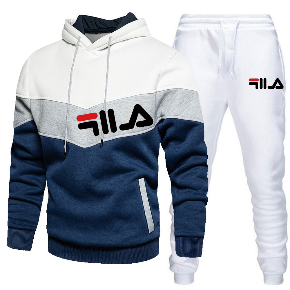 斐乐套头衫-斐乐套头衫厂家,品牌,图片,热帖-阿里巴巴