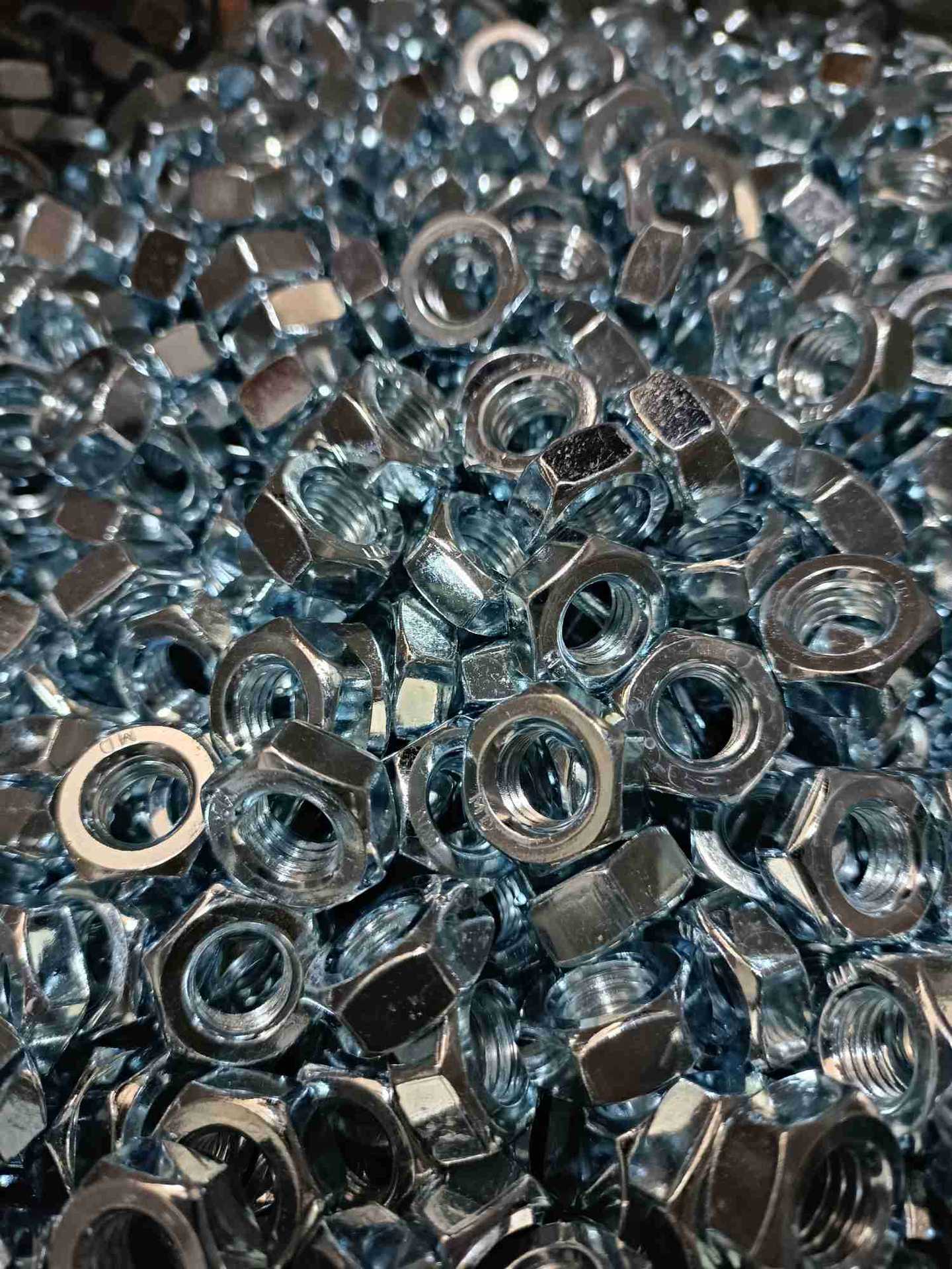 【彩锌滚镀】-彩锌滚镀厂家,品牌,图片,热帖-阿里巴巴