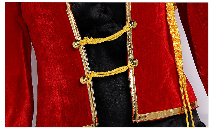 fate fgo尼禄saber闪闪祭礼装偶像打歌服概念礼装cosplay服女现货