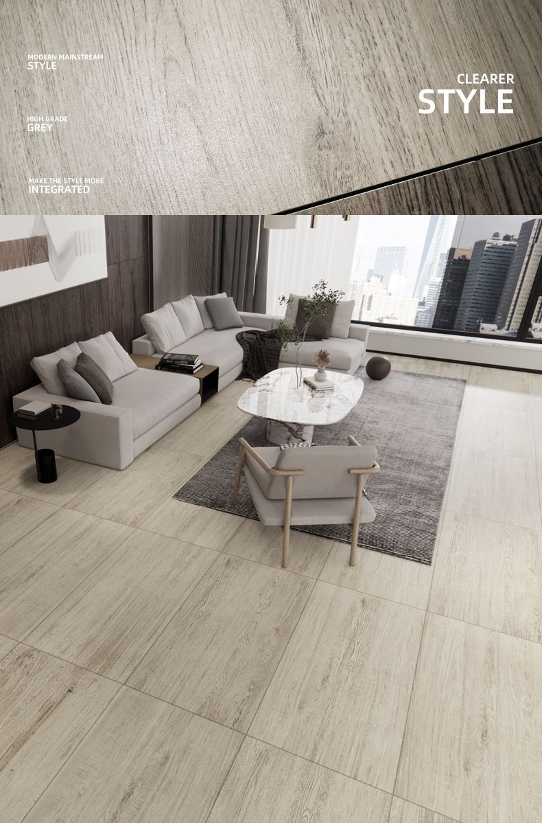 一般纳税人否工艺平面是否跨境出口专供货源否规格600x1200色系卡其色