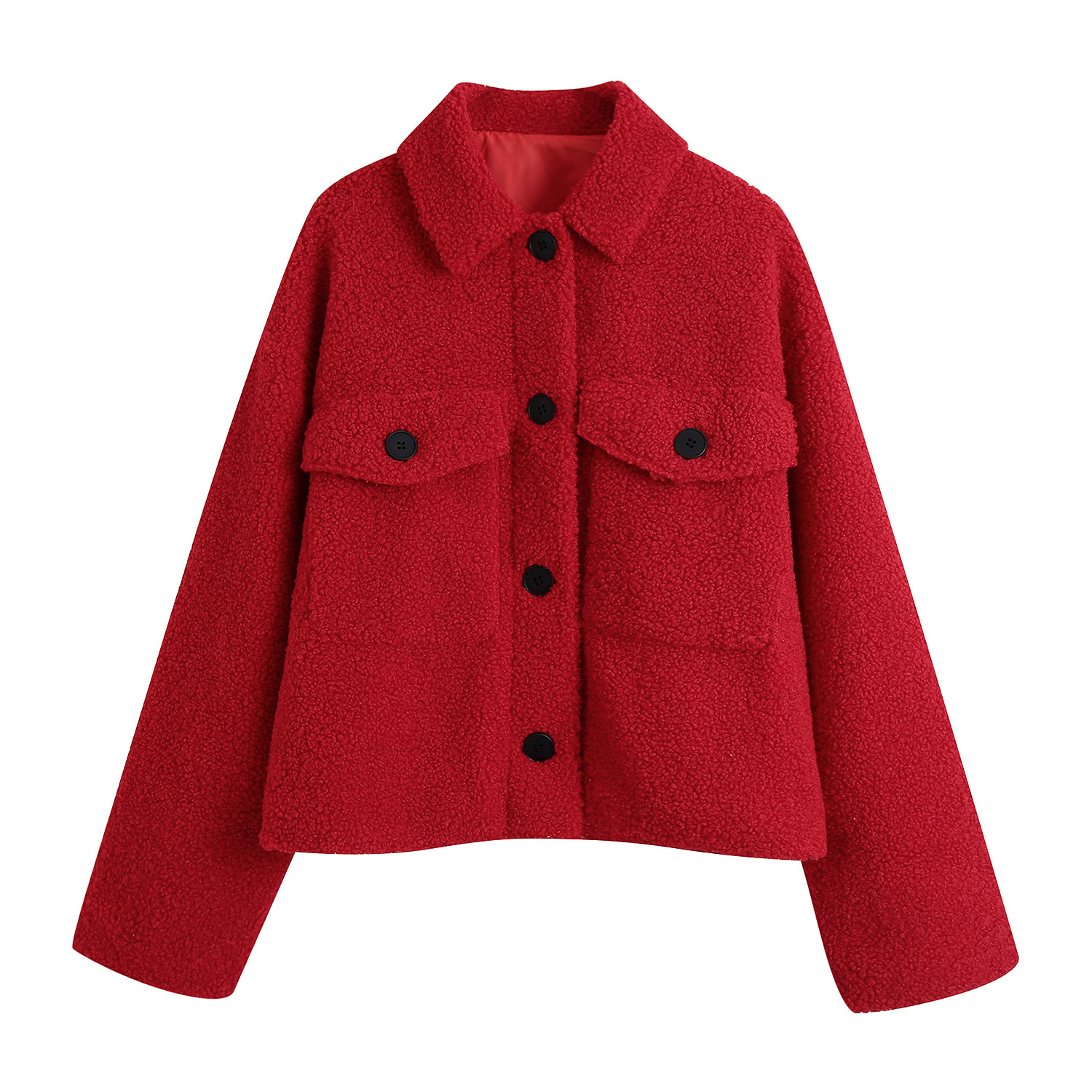 女毛式外套图片-海量高清女毛式外套图片大全 - 阿里巴巴