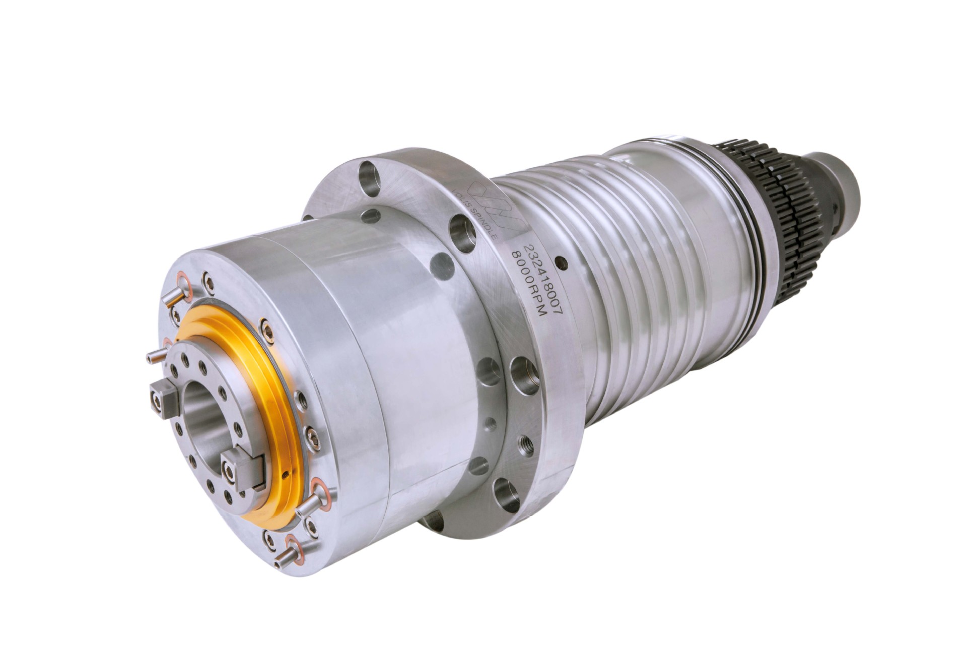 主轴转速rpm-主轴转速rpm厂家,品牌,图片,热帖-阿里巴巴