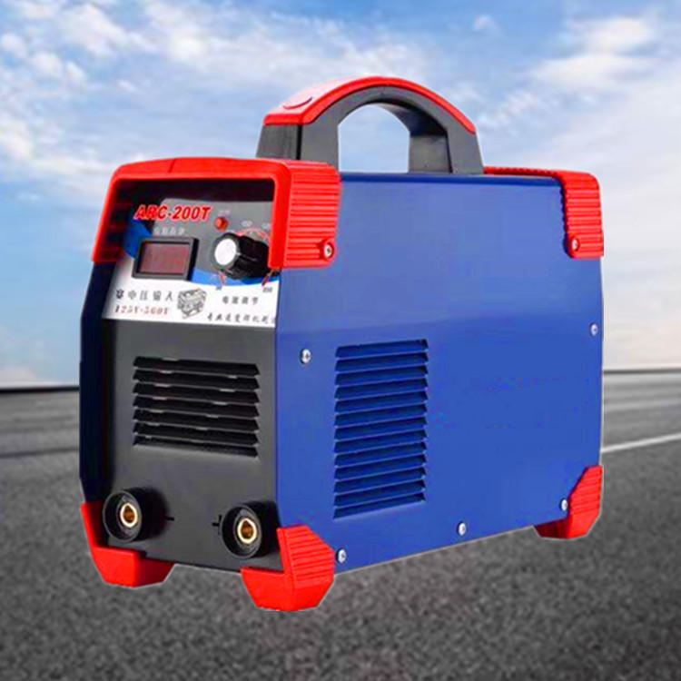 美国热销家用小型电焊机,mma,tig,mig,cut,汽车充电器-报价-阿里巴巴