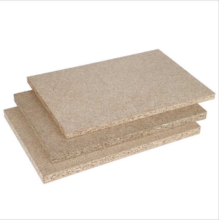 普通颗粒板-普通颗粒板厂家,品牌,图片,热帖-阿里巴巴