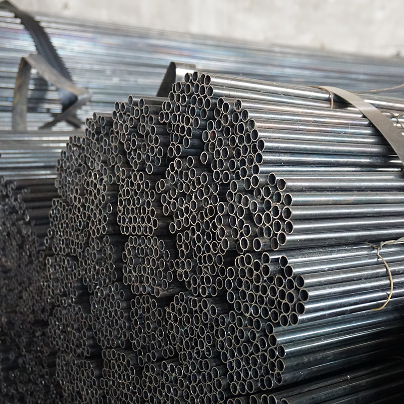 【圆黑管】-圆黑管厂家,品牌,图片,热帖-阿里巴巴