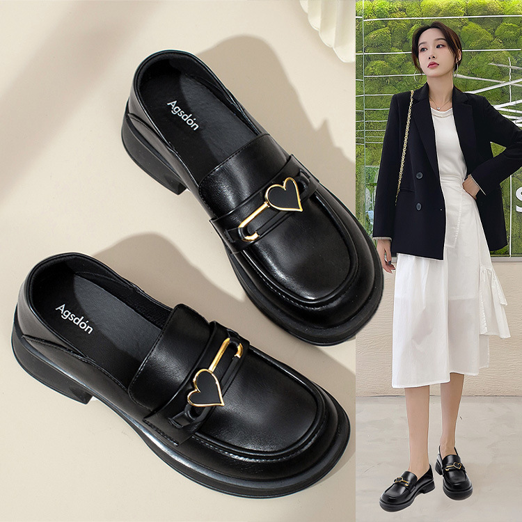 方式agsdon奥古狮登,是天猫女鞋类目top品牌(奥古狮登旗舰店)代理政策