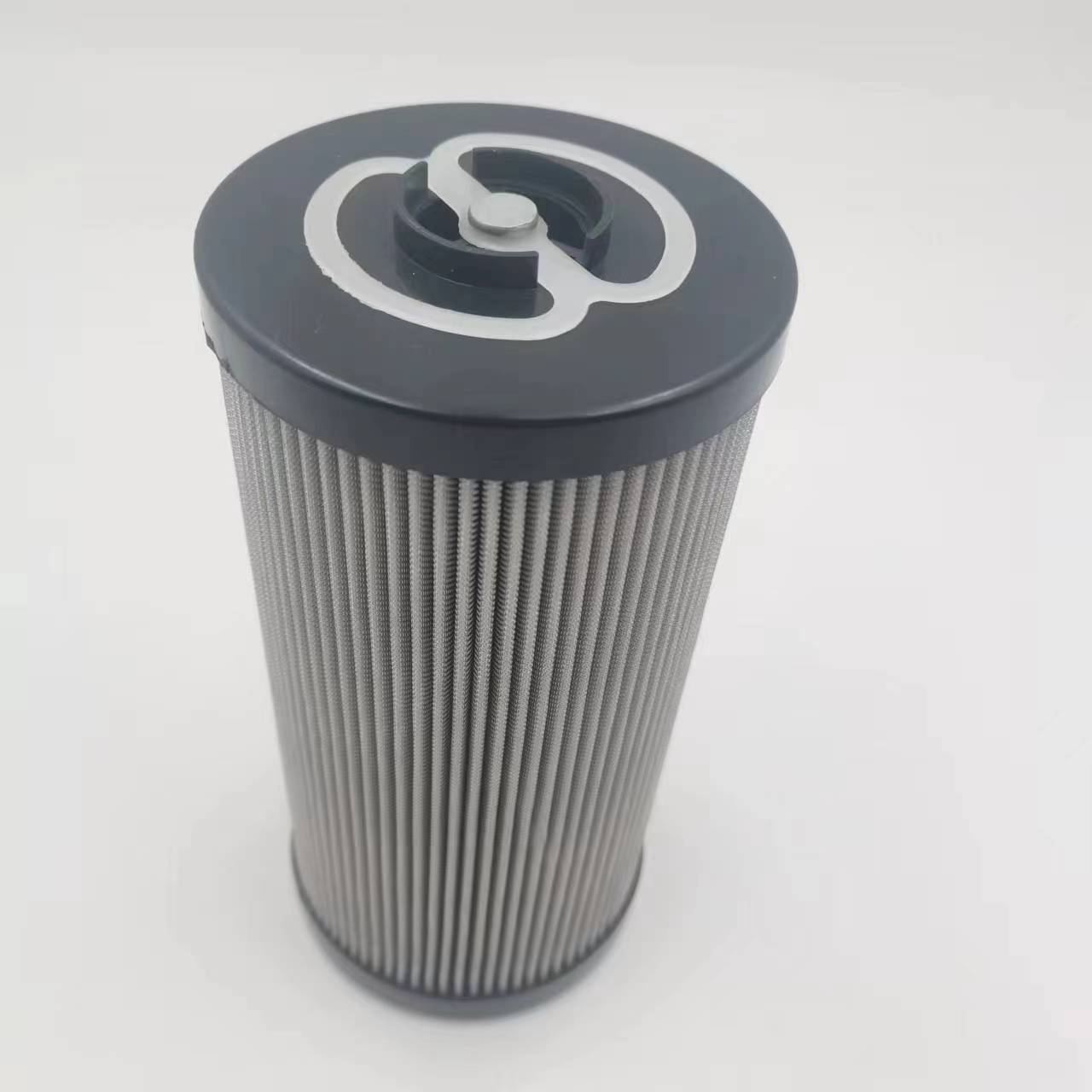 批发汽车液压滤芯mf1801p25nbp018风电齿轮箱液压回油滤清器过滤