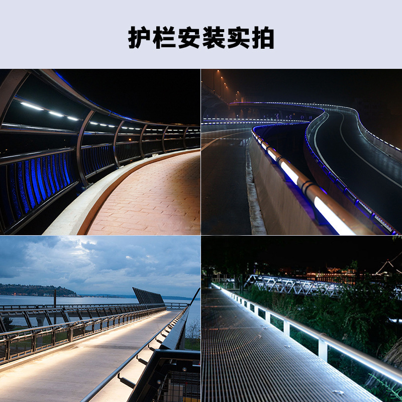 點(diǎn)光源安裝效果圖片_ps制作圖片波點(diǎn)效果_點(diǎn)燃的蠟燭是光源嗎