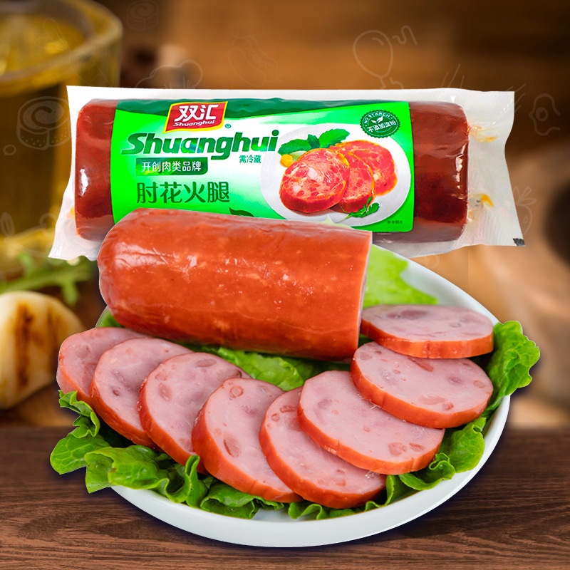 【河南卤肉】-河南卤肉厂家,品牌,图片,热帖-阿里巴巴