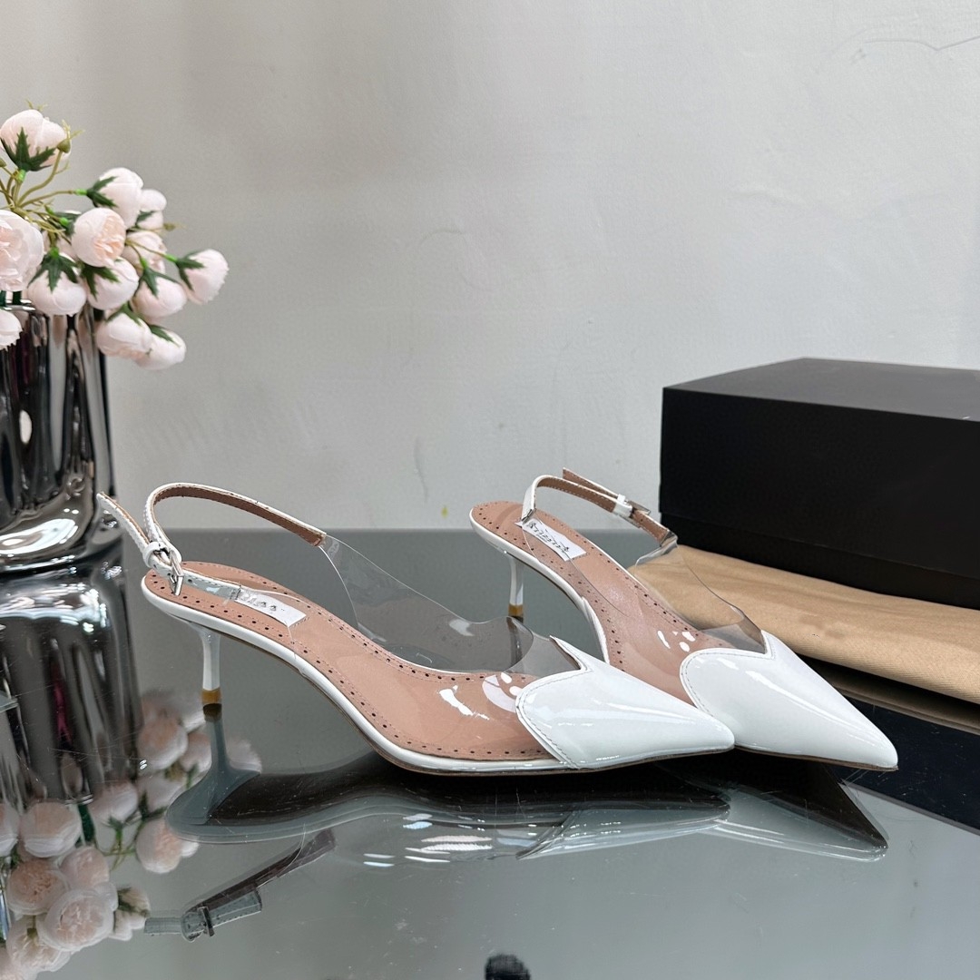 皮底拖鞋家居图片-海量高清皮底拖鞋家居图片大全 - 阿里巴巴