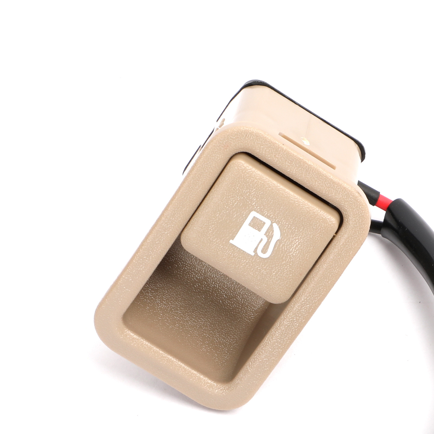 汽车油箱开关-阿里巴巴